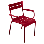 Fauteuil Bridge Luxembourg - Fermob