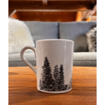 Mug Megève - Angel Des Montagnes