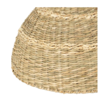 Cloche récif Naturel Ø35 - Comptoir de Famille