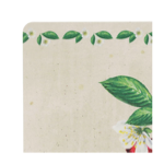 Set de table Cerisier - Comptoir de Famille