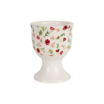 Coquetier Fleur H6