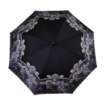 Parapluie veau dans l'étable 105 cm