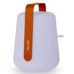 Lampe Balad2 H25 - Fermob