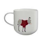 Mug Donkey - Asa Sélection