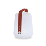 Lampe Balad H25 - Ocre rouge - Fermob
