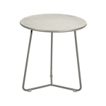 Table d'appoint Cocotte - Fermob