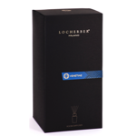 Diffuseur 500 ml - VENETIAE - Locherber