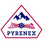 Oreiller Pyrenex Pyla ferme 40x60 - Pyrenex