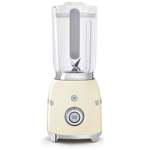 Robot Blender SMEG