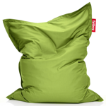 Pouf Original outdoor - Fatboy