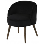 Fauteuil Honor
