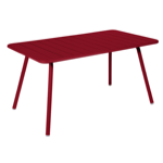 Table Luxembourg - 143x80 - Fermob