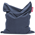 Pouf Original Stone Washed - Fatboy