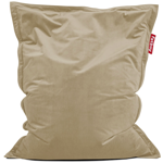 Pouf Original Slim Velvet - Fatboy