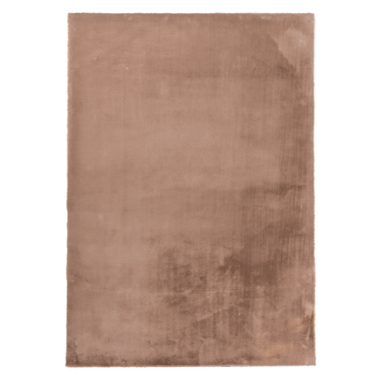 Tapis Megève - 120x170 cm