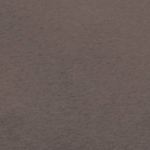 Housse de couette Vancouver - 140X200 - Angel des Montagnes