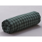 Drap housse Shetland - Sylvie Thiriez