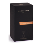 Diffuseur 250 ml - HABANA TOBACCO - Locherber