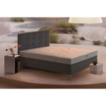 Matelas Reset Medium - Bultex