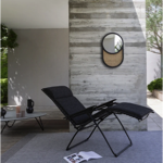 Fauteuil Bayanne relax - Tundra - Ebene - Lafuma  