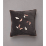 Housse de coussin polaire Les Dlicates - 45x45 - Sylvie thiriez