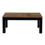 Table Toly 180 en Chne massif - TOLTA180 - Casita 