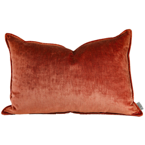 Coussin Velluto 40x60 - Angel Des Montagnes