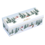Coffret 2 Mugs - Chalet 