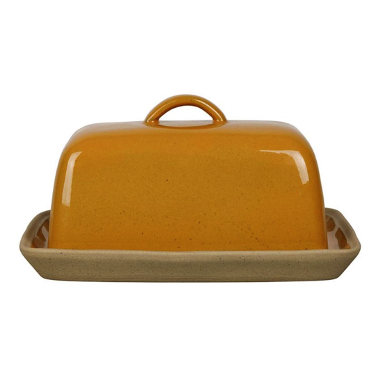 Beurrier Jade Curry - Côté Table