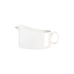 Saucire 0,5 L blanche - Asa Selection 