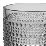Gobelet Beryl 27cl - Côté Table