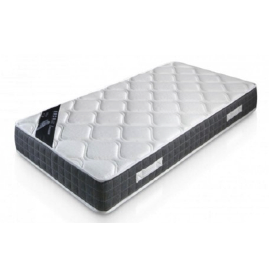 Matelas Caresse HR40 - Medium