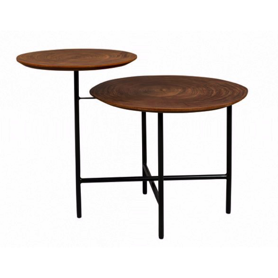 Side table mathison
