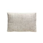 Coussin tête de lit Les ecrins 50X75 - Angel Des Montagnes