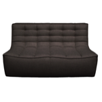 Canape N701 - 2 Places - Ethnicraft