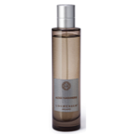 Diffuseur spray 100 ml - AZAD KASHMERE - Locherber