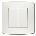 Interrupteur va et vient MAT20B - Skis