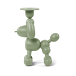 Can-dolly - Envy Green - Fatboy 