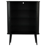 Cabinet Barber - Zuiver