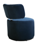 Fauteuil MOKKA- SITS