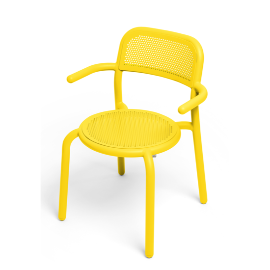 Toní Armchair - Fatboy
