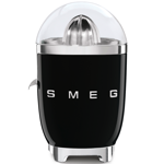 Presse Agrumes - SMEG