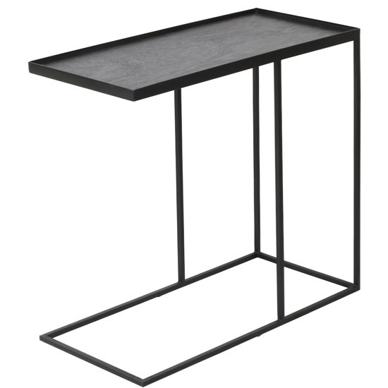 Table d'appoint pour plateau - M - Ethnicraft