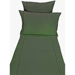 Housse de couette Vancouver - 140X200 - Angel des Montagnes