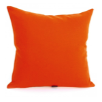 Housse de coussin  50x50 - Bosco