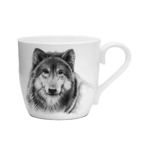 Mug - Woolfie 