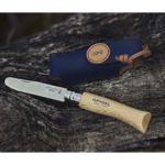 Coffret Mon premier OPINEL + Etui