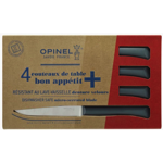 Coffret OPINEL - Bon Appétit + polymère