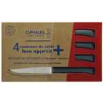 Coffret OPINEL - Bon Apptit + polymre