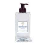 Gel hydroalcoolique - 250 ml - Locherber